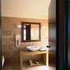 Lato Boutique Hotel 